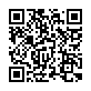 QR������